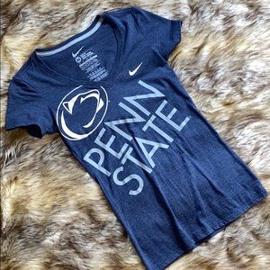 PSU • women’s Nike tee